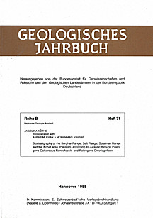Cover image of: 