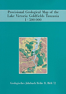 Cover image of: 