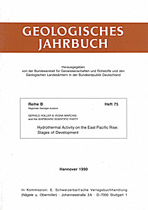 Cover image of: 