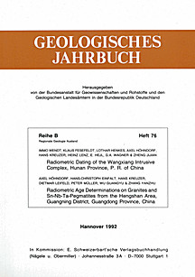 Cover image of: 