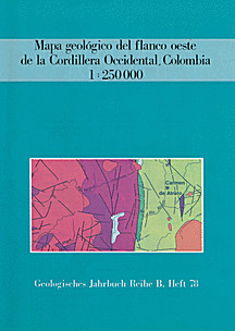 Cover image of: 