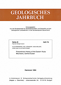 Cover image of: 