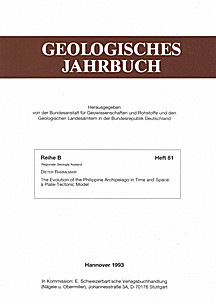 Cover image of: 