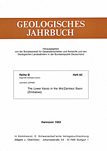 Cover image of: 