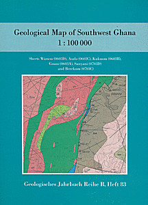 Cover image of: 