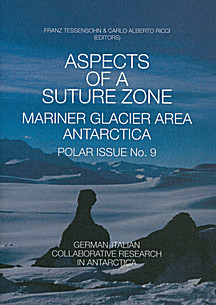 Cover image of: 