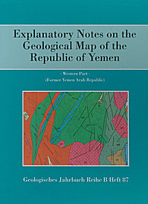 Cover image of: 