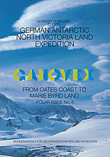 Cover image of: 