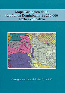 Cover image of: 