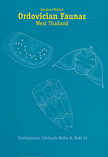 Cover image of: 