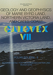 Cover image of: 