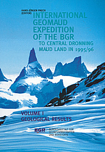 Cover image of: 