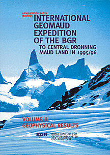 Cover image of: 