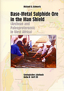 Cover image of: 