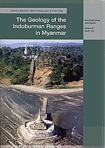 Cover image of: 