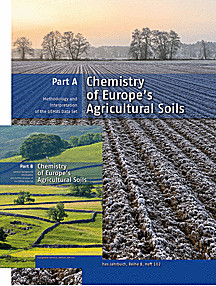 Cover image of: 