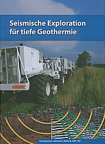 Cover image of: 