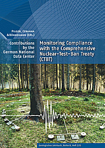 Cover image of: 