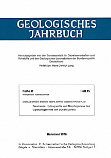 Image de couverture de: 