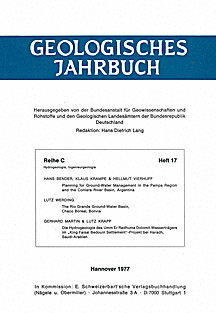 Image de couverture de: 