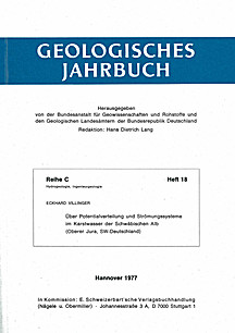 Image de couverture de: 