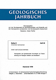 Image de couverture de: 