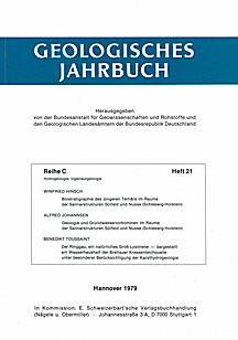 Image de couverture de: 