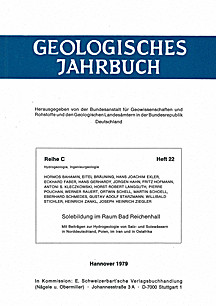 Image de couverture de: 