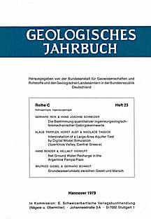 Image de couverture de: 