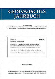 Image de couverture de: 