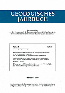 Image de couverture de: 