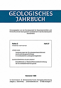 Image de couverture de: 