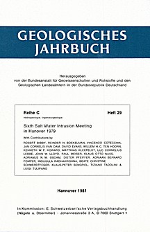 Image de couverture de: