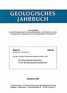 Image de couverture de: 