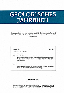 Image de couverture de: