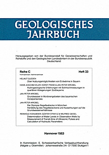 Image de couverture de: