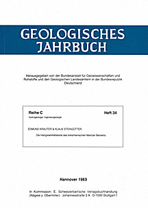 Image de couverture de: