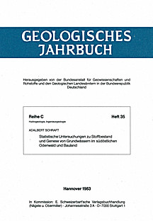 Image de couverture de: