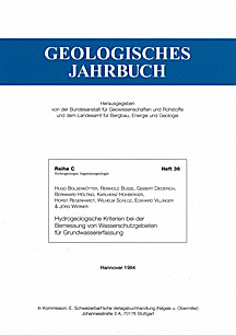 Image de couverture de: