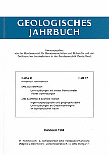 Image de couverture de: