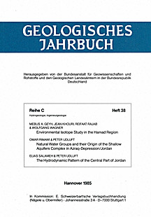 Image de couverture de: