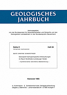 Image de couverture de: