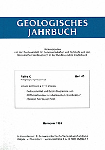 Image de couverture de: