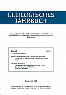 Image de couverture de: