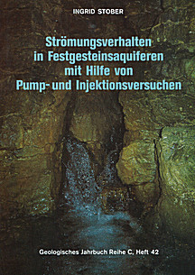 Image de couverture de: