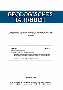 Umschlagbild des Buches: