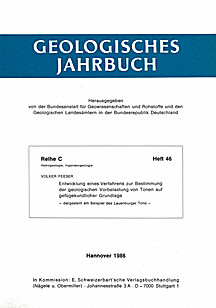 Umschlagbild des Buches: