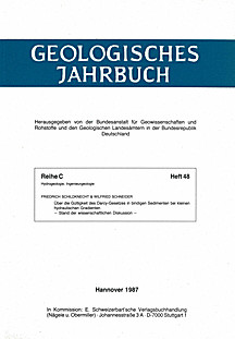 Umschlagbild des Buches: