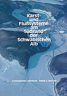 Umschlagbild des Buches: