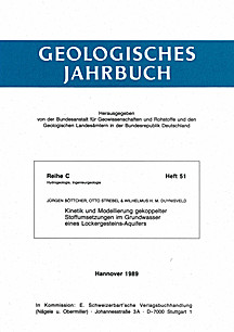 Umschlagbild des Buches: